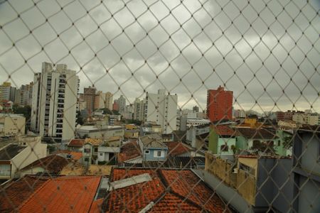 Casa à venda com 220m², 3 quartos e 5 vagasSuíte 3- Sacada 