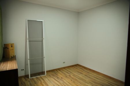 Casa à venda com 220m², 3 quartos e 5 vagasSuíte 2