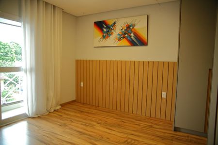 Suíte 1  de casa à venda com 3 quartos, 220m² em Santa Terezinha, São Bernardo do Campo