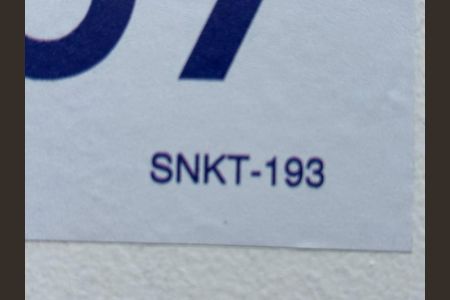 Casa à venda com 220m², 3 quartos e 5 vagasCod 