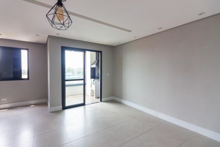 Apartamento para alugar com 64m², 2 quartos e 2 vagas Apartamento para alugar com 64m², 2 quartos e 2 vagasSala