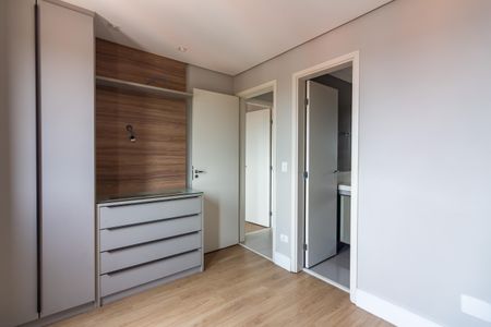 Apartamento para alugar com 64m², 2 quartos e 2 vagas Apartamento para alugar com 64m², 2 quartos e 2 vagasQuarto 2