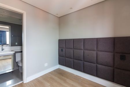 Apartamento para alugar com 64m², 2 quartos e 2 vagas Apartamento para alugar com 64m², 2 quartos e 2 vagasQuarto 2