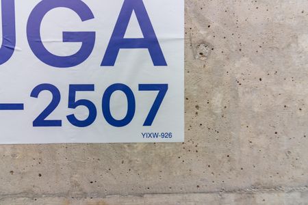 Apartamento para alugar com 64m², 2 quartos e 2 vagas Apartamento para alugar com 64m², 2 quartos e 2 vagasCode