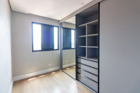 Apartamento para alugar com 64m², 2 quartos e 2 vagas Apartamento para alugar com 64m², 2 quartos e 2 vagasQuarto 1