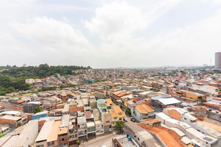 Apartamento para alugar com 64m², 2 quartos e 2 vagas Apartamento para alugar com 64m², 2 quartos e 2 vagasVista