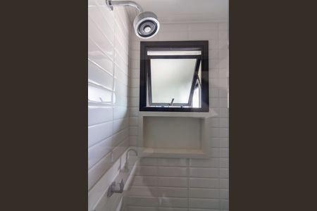 Apartamento para alugar com 64m², 2 quartos e 2 vagas Apartamento para alugar com 64m², 2 quartos e 2 vagasBanheiro 2