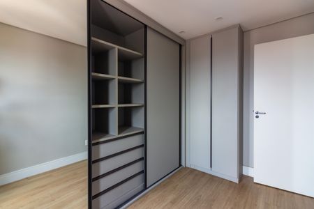 Apartamento para alugar com 64m², 2 quartos e 2 vagas Apartamento para alugar com 64m², 2 quartos e 2 vagasQuarto 1