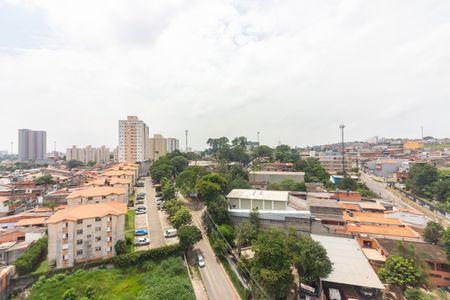 Apartamento para alugar com 64m², 2 quartos e 2 vagas Apartamento para alugar com 64m², 2 quartos e 2 vagasVista