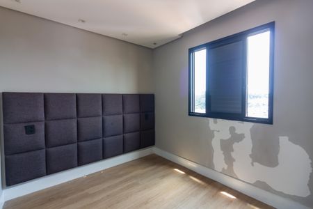 Apartamento para alugar com 64m², 2 quartos e 2 vagas Apartamento para alugar com 64m², 2 quartos e 2 vagasQuarto 2