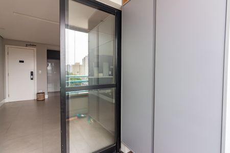 Apartamento para alugar com 64m², 2 quartos e 2 vagas Apartamento para alugar com 64m², 2 quartos e 2 vagasÁrea Gourmet