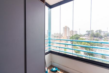 Apartamento para alugar com 64m², 2 quartos e 2 vagas Apartamento para alugar com 64m², 2 quartos e 2 vagasÁrea Gourmet