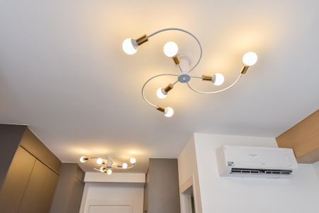 Studio para alugar com 25m², 1 quarto e sem vagaStudio