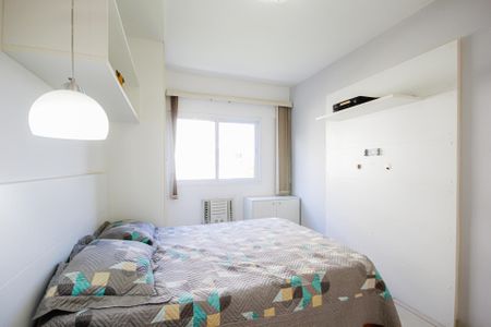 Apartamento à venda com 4 quartos, 103m² em Freguesia (Jacarepaguá), Rio de Janeiro