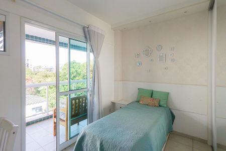 Apartamento à venda com 4 quartos, 103m² em Freguesia (Jacarepaguá), Rio de Janeiro