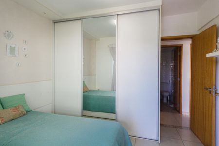 Apartamento à venda com 4 quartos, 103m² em Freguesia (Jacarepaguá), Rio de Janeiro