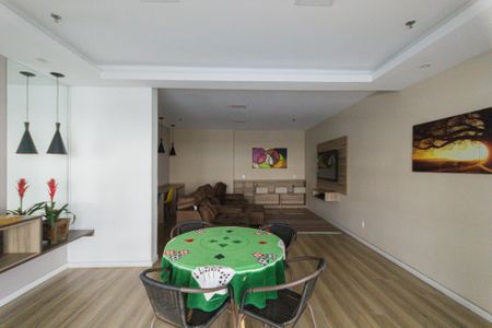 Apartamento à venda com 4 quartos, 103m² em Freguesia (Jacarepaguá), Rio de Janeiro