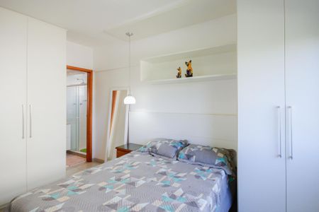 Apartamento à venda com 4 quartos, 103m² em Freguesia (Jacarepaguá), Rio de Janeiro