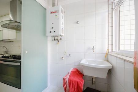 Apartamento à venda com 4 quartos, 103m² em Freguesia (Jacarepaguá), Rio de Janeiro