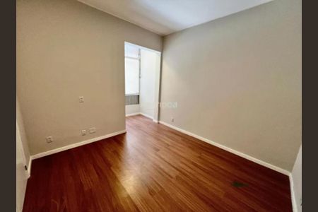 Apartamento à venda com 2 quartos, 72m² em Flamengo, Rio de Janeiro