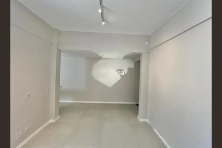 Apartamento à venda com 2 quartos, 72m² em Flamengo, Rio de Janeiro