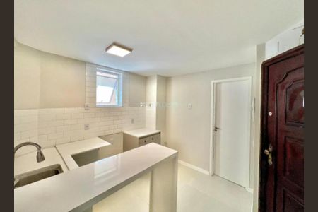 Apartamento à venda com 2 quartos, 72m² em Flamengo, Rio de Janeiro