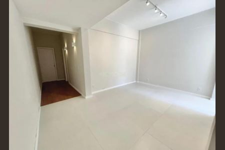 Apartamento à venda com 2 quartos, 72m² em Flamengo, Rio de Janeiro