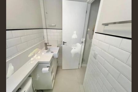Apartamento à venda com 2 quartos, 72m² em Flamengo, Rio de Janeiro