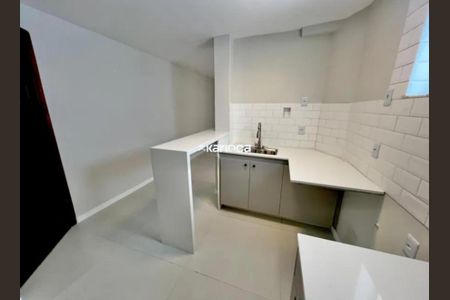 Apartamento à venda com 2 quartos, 72m² em Flamengo, Rio de Janeiro