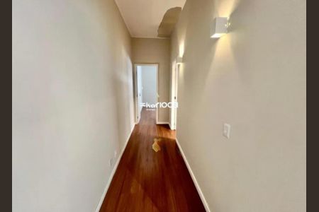 Apartamento à venda com 2 quartos, 72m² em Flamengo, Rio de Janeiro