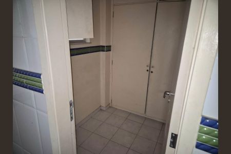 Apartamento à venda com 70m², 2 quartos e 1 vaga