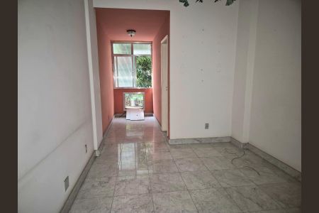 Apartamento à venda com 2 quartos, 70m² em Copacabana, Rio de Janeiro