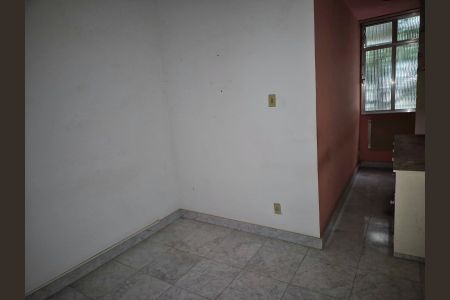 Apartamento à venda com 2 quartos, 70m² em Copacabana, Rio de Janeiro