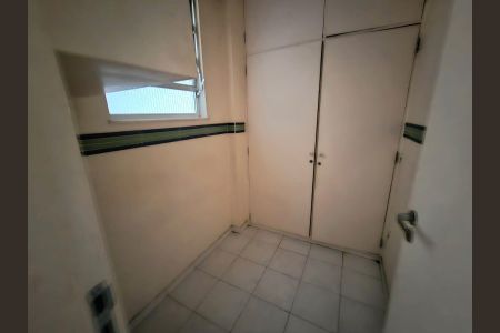 Apartamento à venda com 2 quartos, 70m² em Copacabana, Rio de Janeiro