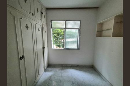 Apartamento à venda com 2 quartos, 70m² em Copacabana, Rio de Janeiro