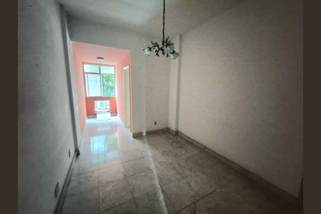 Apartamento à venda com 2 quartos, 70m² em Copacabana, Rio de Janeiro