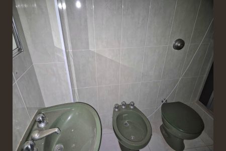 Apartamento à venda com 70m², 2 quartos e 1 vaga