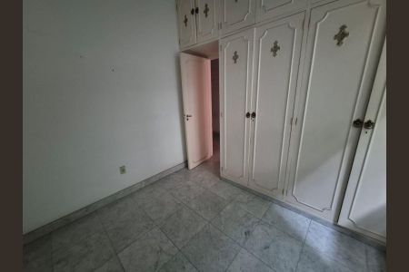 Apartamento à venda com 2 quartos, 70m² em Copacabana, Rio de Janeiro