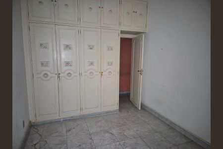 Apartamento à venda com 2 quartos, 70m² em Copacabana, Rio de Janeiro