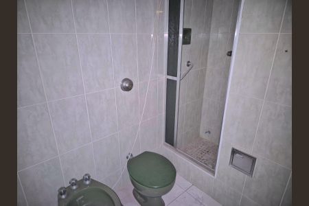 Apartamento à venda com 70m², 2 quartos e 1 vaga