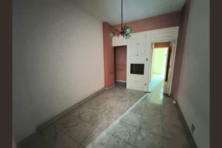 Apartamento à venda com 2 quartos, 70m² em Copacabana, Rio de Janeiro