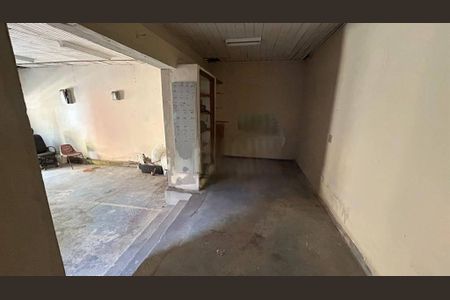 Casa à venda com 1 quarto, 200m² em Vila Esperança, São Paulo