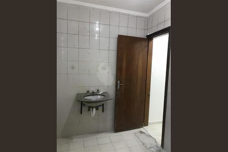 Casa à venda com 200m², 2 quartos e 3 vagas