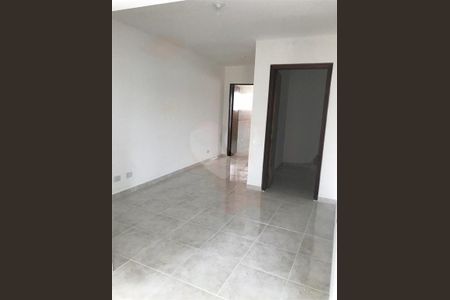 Casa à venda com 200m², 2 quartos e 3 vagas