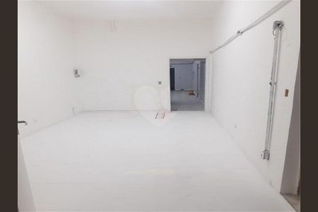 Casa à venda com 200m², 2 quartos e 3 vagas