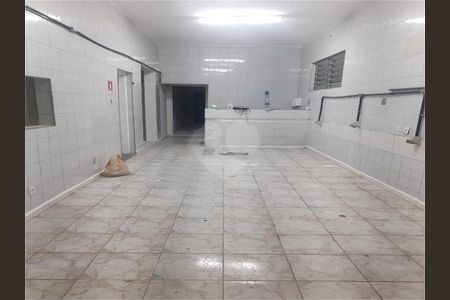 Casa à venda com 200m², 2 quartos e 3 vagas