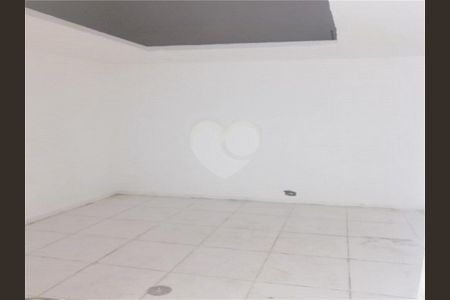 Casa à venda com 200m², 2 quartos e 3 vagas