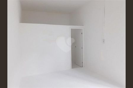 Casa à venda com 200m², 2 quartos e 3 vagas