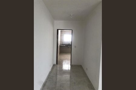 Casa à venda com 200m², 2 quartos e 3 vagas