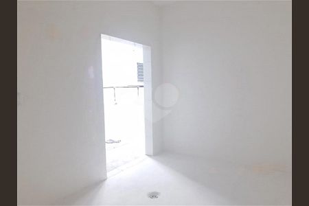 Casa à venda com 200m², 2 quartos e 3 vagas